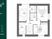 Liv18 - aštuoniolikos modernios architektūros - nuotraukos Nr. 12