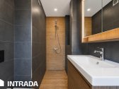 Klaipėdos Centras – Kapitaliai Suremontuotas - nuotraukos Nr. 16