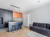 Išnuomojamas Butas Paupyje Nuo Rugpjūčio 24 D - nuotraukos Nr. 14