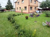 Strategiškai Patogioje Vietoje Parduodama - nuotraukos Nr. 39