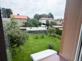 Strategiškai Patogioje Vietoje Parduodama - nuotraukos Nr. 22