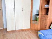 Strategiškai Patogioje Vietoje Parduodama - nuotraukos Nr. 28