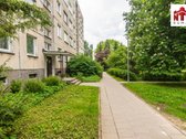 Šnipiškės Mėgiamos Ne Tik Vilniečių, Bet Ir - nuotraukos Nr. 15