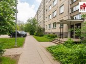 Šnipiškės Mėgiamos Ne Tik Vilniečių, Bet Ir - nuotraukos Nr. 14