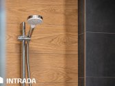 Klaipėdos Centras – Kapitaliai Suremontuotas - nuotraukos Nr. 14