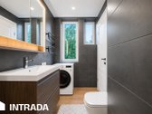 Klaipėdos Centras – Kapitaliai Suremontuotas - nuotraukos Nr. 12