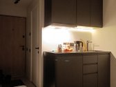 Jaukus pajūrio loftas Palangoje – vieta, kur - nuotraukos Nr. 19