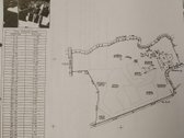 Sodyba su 4,9-ių hektarų sklype esančiu senu - nuotraukos Nr. 23