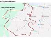Prekybos centre "Šilas", kurio veikla - nuotraukos Nr. 6