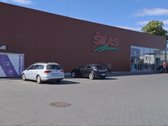 Prekybos centre "Šilas", kurio veikla - nuotraukos Nr. 2