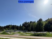 ** Rezervacija Galima Jau Dabar! ** - nuotraukos Nr. 18