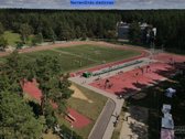** Rezervacija Galima Jau Dabar! ** - nuotraukos Nr. 16