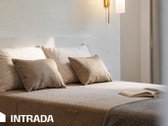 Klaipėdos Centras – Kapitaliai Suremontuotas - nuotraukos Nr. 11