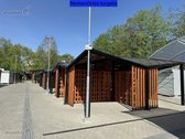 ** Rezervacija Galima Jau Dabar! ** - nuotraukos Nr. 17