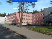 ** Rezervacija Galima Jau Dabar! ** - nuotraukos Nr. 15