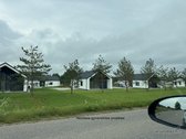 ** Rezervacija Galima Jau Dabar! ** - nuotraukos Nr. 9