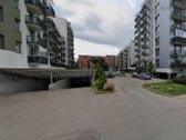 Parduodamas požeminis Garažas  - nuotraukos Nr. 7