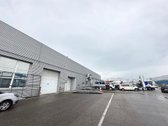 Išnuomojame sandėliavimo patalpas Ugniagesių - nuotraukos Nr. 8