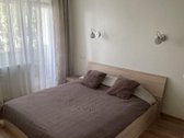 Ramioje Lazdynų vietoje ilgesniam laikui - nuotraukos Nr. 3
