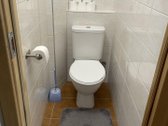 Ramioje Lazdynų vietoje ilgesniam laikui - nuotraukos Nr. 5