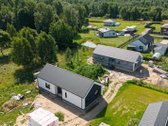** Rezervacija Galima Jau Dabar! ** - nuotraukos Nr. 2