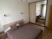 Ramioje Lazdynų vietoje ilgesniam laikui - nuotraukos Nr. 8