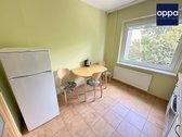 Nuomojamas šiltas, erdvus, 1 kambario butas - nuotraukos Nr. 2