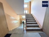 Nuomojamas šiltas, erdvus, 1 kambario butas - nuotraukos Nr. 10