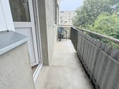 Išnuomojamas Pilnai Suremontuotas 1 Kambario - nuotraukos Nr. 12
