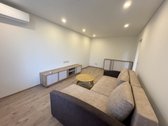 Išnuomojamas Pilnai Suremontuotas 1 Kambario - nuotraukos Nr. 10