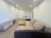 Išnuomojamas Pilnai Suremontuotas 1 Kambario - nuotraukos Nr. 11