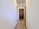 Išnuomojamas Pilnai Suremontuotas 1 Kambario - nuotraukos Nr. 14
