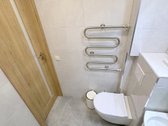 Išnuomojamas Pilnai Suremontuotas 1 Kambario - nuotraukos Nr. 5