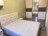 Gražioje, labai ramioje vietoje išnuomojamas - nuotraukos Nr. 9