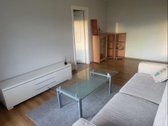 Gražioje, labai ramioje vietoje išnuomojamas - nuotraukos Nr. 3