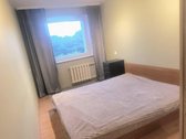Gražioje, labai ramioje vietoje išnuomojamas - nuotraukos Nr. 6