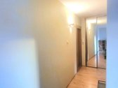 Gražioje, labai ramioje vietoje išnuomojamas - nuotraukos Nr. 11