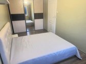 Gražioje, labai ramioje vietoje išnuomojamas - nuotraukos Nr. 10