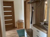 Ramioje Lazdynų vietoje ilgesniam laikui - nuotraukos Nr. 14