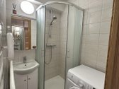 Ramioje Lazdynų vietoje ilgesniam laikui - nuotraukos Nr. 17
