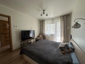 Ramioje Lazdynų vietoje ilgesniam laikui - nuotraukos Nr. 18
