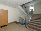Tvarkingas butas gamtos apsuptyje. - nuotraukos Nr. 2