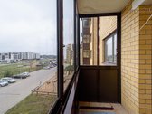Tvarkingas butas gamtos apsuptyje. - nuotraukos Nr. 16