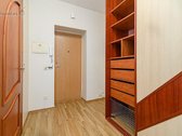 Tvarkingas butas gamtos apsuptyje. - nuotraukos Nr. 9