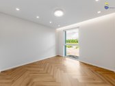 Parduodamas Erdvus 4 Kambarių Butas Gamtos - nuotraukos Nr. 7