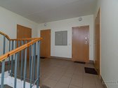 Tvarkingas butas gamtos apsuptyje. - nuotraukos Nr. 20