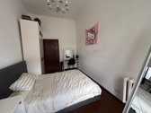 Nuo Rugpjūčio 1 Dienos Išnuomojamas 3 - nuotraukos Nr. 3