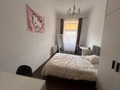 Nuo Rugpjūčio 1 Dienos Išnuomojamas 3 - nuotraukos Nr. 4