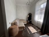 Nuo Rugpjūčio 1 Dienos Išnuomojamas 3 - nuotraukos Nr. 7
