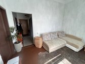 Nuo Rugpjūčio 1 Dienos Išnuomojamas 3 - nuotraukos Nr. 6